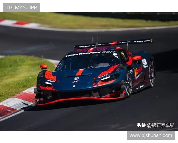 F1赛车世界新赛季展望各队备战动向及重大规则变化解析