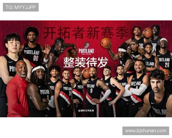 NBA赛季焦点之战引爆全联盟热议掀起新一轮竞争风暴潮势来袭中