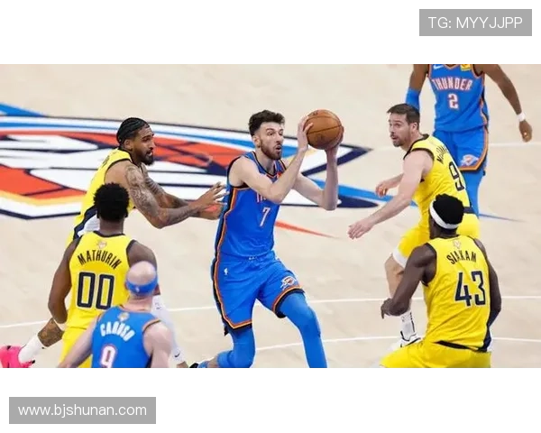 NBA季中赛焦点大战再掀高潮各强队全力争夺宝贵晋级席位